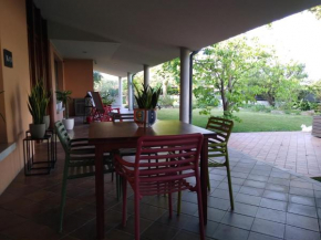 Mi AN HOME
